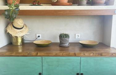 Vistas al Mar Marbella del Este - Photo 11