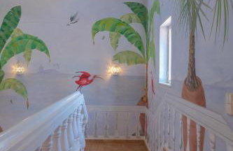 Casa das Flores - Foto 29