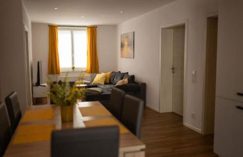 Urlaubsoase Moselglück - Foto 31