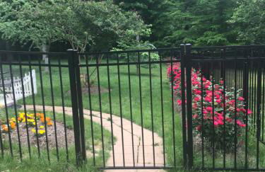 Two bedroom apartment in single family home - Foto 15