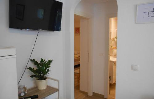 Apartment Marija - Foto 13