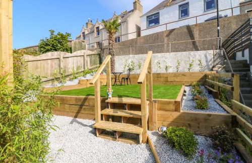 111A Main Street - Foto 28