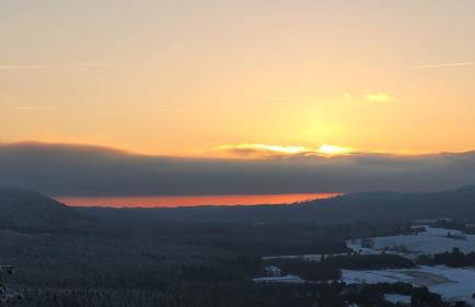 Noclegi Szymrych - Foto 6