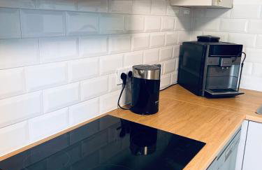 Apartamenty Żary - Foto 31