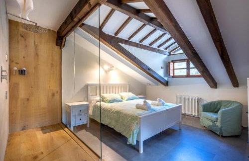 Apartamentos Los Edules - Photo 43