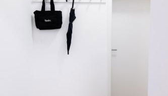 Köhlz Fewo im EG - Foto 5