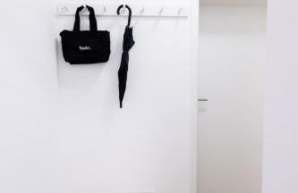 Köhlz Fewo im EG - Foto 5