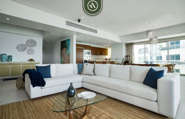 Icon Torre 2 1805 in Jalisco - Foto 4