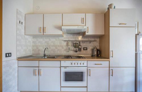 Apt Gardasee Lazise Colá - Foto 16