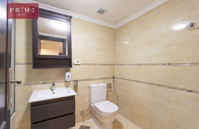 Prime Select Masaken Sheraton - Foto 76