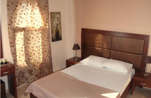 Villa Pappas - Foto 31