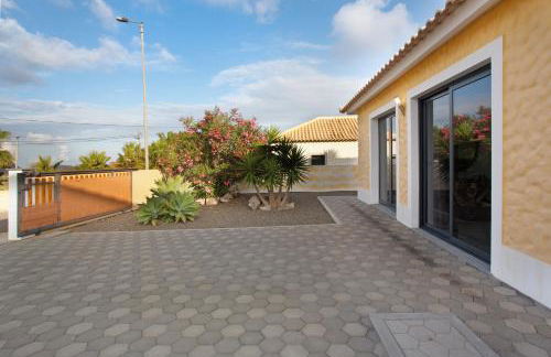 Recanto Dourado - Foto 24