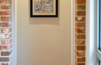 Alde Bay Farm - Oyster Catcher - Foto 13