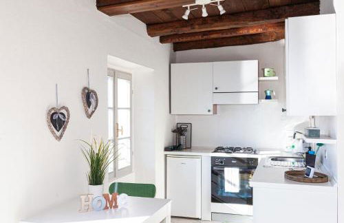 -Ortaflats- Appartamento l'Isola - Photo 3