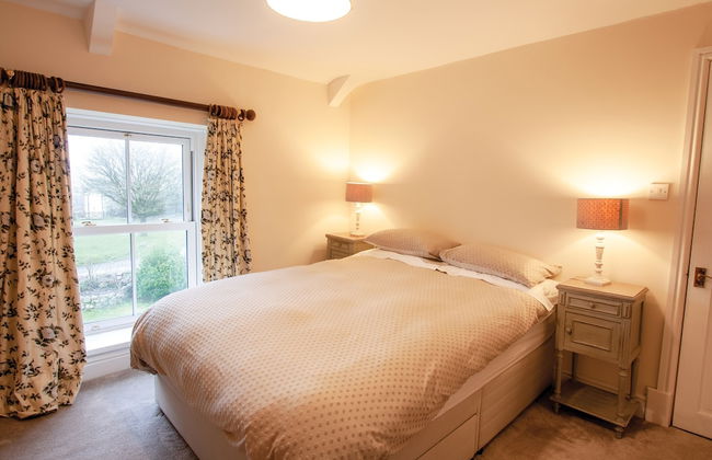 Bayview House - 4 bedroom - Llanmadoc - Foto 6