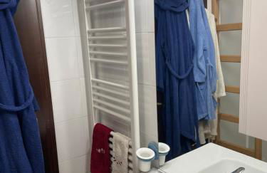 La casetta del Cervo - Photo 27