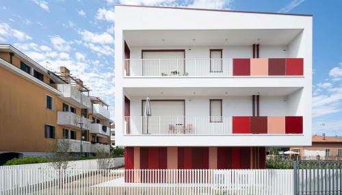 A&G green flat - Foto 4