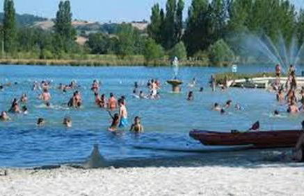 Au cœur des collines gersoise - Photo 14