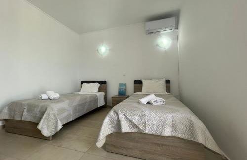 Majestic Sunset - Foto 37