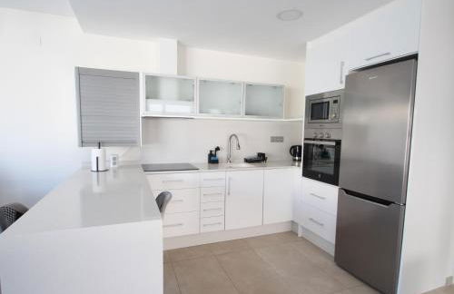 Stylish Villa with pool - Foto 8