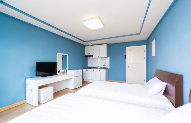 Elmar Condotel - Photo 18