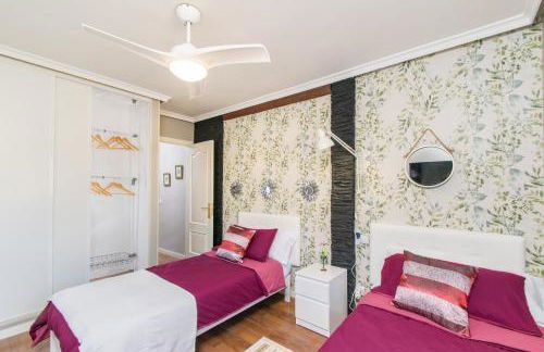 C234 La Pergola by Mallorca Villa Selection - Photo 16