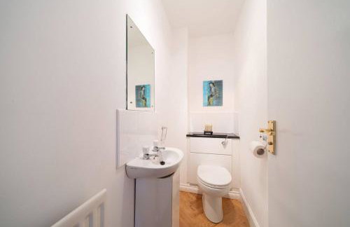 Twin Bridges - Foto 30