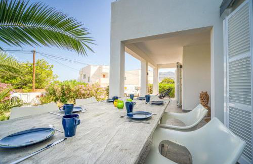 Betlem - 5728-33 Mallorca - Photo 47