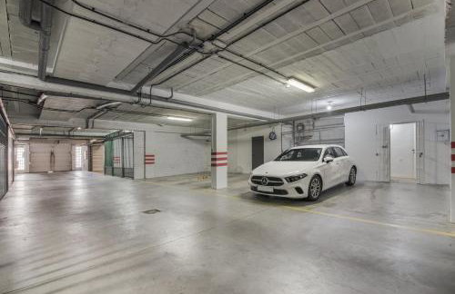 Primera Linea en Matalascañas - Foto 16