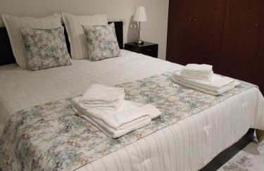 House on the Top Guimarães - Foto 43