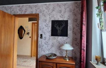 Fewo Haus Cäcilia - Photo 10