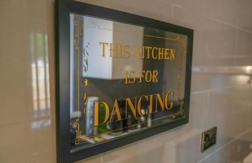 Entire home in Nottingham - Foto 18