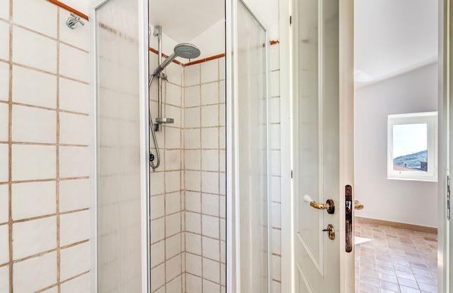 YourHome - Casa Roxana - Foto 37