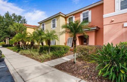 8564 Bay Lilly Loop - Foto 26