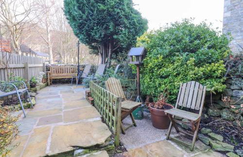 Devonshire House - Photo 43