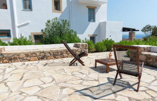 Patmos Studios - Foto 34