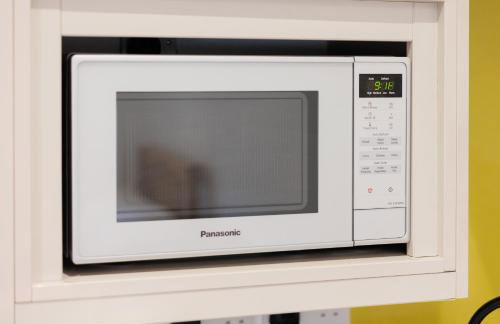 Boutique Belfast Apartment for 2 - Foto 5