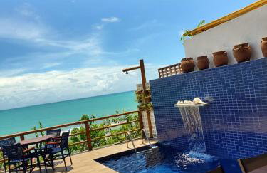 A CASA FORMOSA - Foto 70