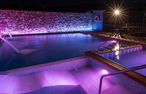 El Mirador De Ruidera - Foto 18