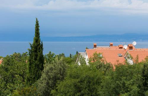 Apartment Jadran - Foto 27