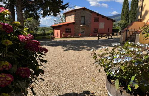 Agriturismo San Jacopo - Foto 16