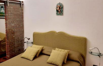 Casa Francesca Apartment - Foto 23