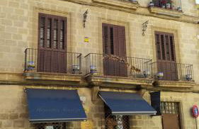 Sherryflat Teatro - Foto 39