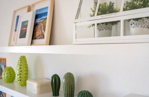 Clifftop Nest Arrifana by Lisbeyond - Foto 29