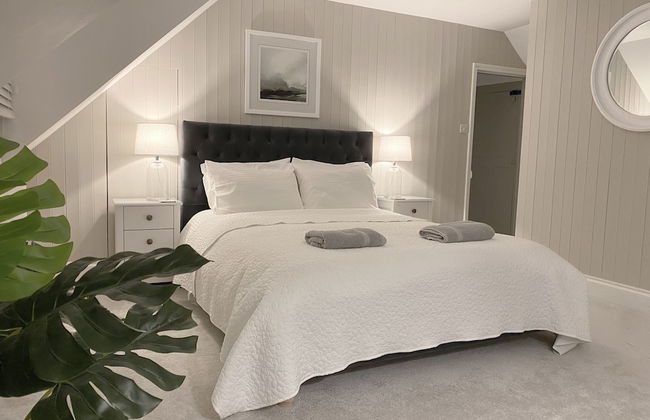 Holly Hayes House - Photo 17