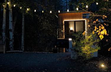 Hausboot Friedrich - Foto 30