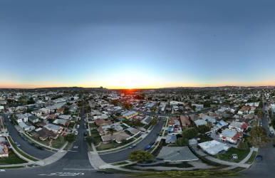 Brand New Modern 4 Bedroom House Pickfair Village - Photo 58