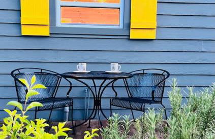 The Little Barn you are looking for! - Photo 8