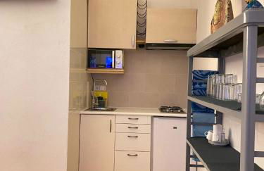 Appartement Casita - Foto 40