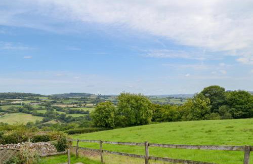 The Stables - Ukc3749 - Photo 14